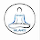 Osteopata Fisioterapista Visciano Christian Neuro Muscular Balance