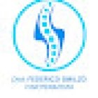 Dott. Smilzo Federico Fisioterapista