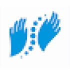 Martina Borghi - Osteopatia, Massoterapia, Fisioterapia