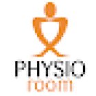 PhysioRoom - Fisioterapia & Osteopatia