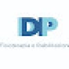 Fisioterapista Diego Pelizzola