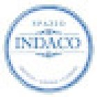 Spazio INDACO