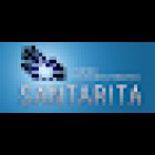 Centro Fisiokinesiterapico Santa Rita