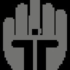 Centro di Riabilitazione Torbole