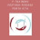 Studio Multiprofessionale Elena Visentin