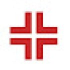 Igea Salus Studio Polispecialistico