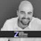 Fisioterapista Milano domicilio o studio - Dott. Luca Zecchini