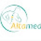 Osteopata e Fisioterapista Dott. Sette Andrea