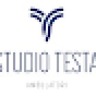 Studio TESTA Ambulatori