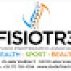 Fisiotr3 Studio Ass.to di Fisioterapia Carbone& Marrone