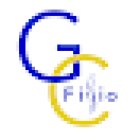 Fisioterapia Caserta | Dott. Giovanni Carandente