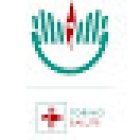 TORINO SALUTE - Infermieri a domicilio - Nutrizione - Fisioterapia - Osteopatia - Psicologia