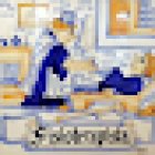 Perego Massimo Fisioterapista