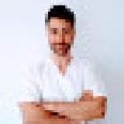 Matteo Cossa Fisioterapista