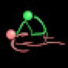 Dr Gianni Venegoni Fisioterapista-Osteopata D.O.