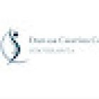 Caterina Caroli Fisioterapista