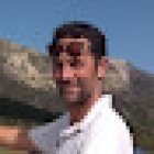 Fisioterapista a domicilio - Dr. Luca Piracci