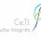 Ce.T.I. Centro Tecniche Integrate