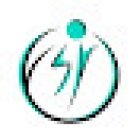 FISIOTERAPISTI SU ROMA - Tecnologie innovative da studio a Domicilio