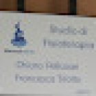 Manualmente Studio di fisioterapia Chiara Pellizzari