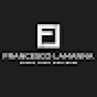 Francesco Lamanna Wellness