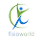 Fisioworld