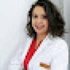 Studio Fisioterapico Osteopatico Francofonte