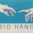Fisio Hand's (Civitavecchia)
