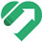 Physioup Studio Professionale FISIOTERAPICO Bonetti Francesca