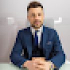 Centro Postura Osteopatico Dott. Raffaele Alessandro Amato