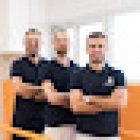 Fisioterapia Forte dei Marmi