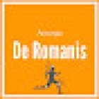 Fisioterapia De Romanis di De Romanis Barbara