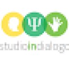 Studio in Dialogo-studio di psicologia e psicoterapia