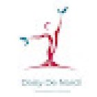 Studio Di Fisioterapia e Osteopatia De Nardi