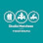 Studio Marchese Fisioterapia