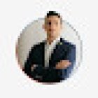 Studio Fisioterapia Manipolativa Ortopedica dott. Fabio CATALDI (PT BSc, OMPT, Cert SMT, Docente Sapienza University)