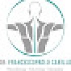 Dott. Francescopaolo Carillo - Fisioterapista Osteopata - Ravenna