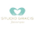 Studio Gracis Fisioterapia