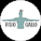 FisioGallo