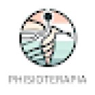 Fisioterapia Dr.ssa Antinori