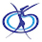 Studio FKT Dott. Mele