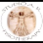 Fisioterapia di Andrea Rossi & Alessandro Amici