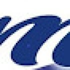 Fisioterapista Francesco Morelli