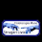 FISIOTERAPIA SPECIALISTICA MANO STRUGARI LIVIA