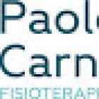 Fisioterapista Dott. Paolo Carniani - Ancona