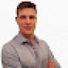 Dott. Siro Mazzola - Fisioterapista