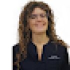 Studio Balance Fisioterapia e Osteopatia Dott.ssa Sabrina Pavone