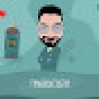 FISIODOC - dott Gabriele Francavilla