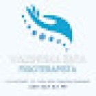 Dott.ssa Valentina Erta - Fisioterapista