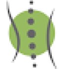 Fisioterapista Vittoria Trepiccione